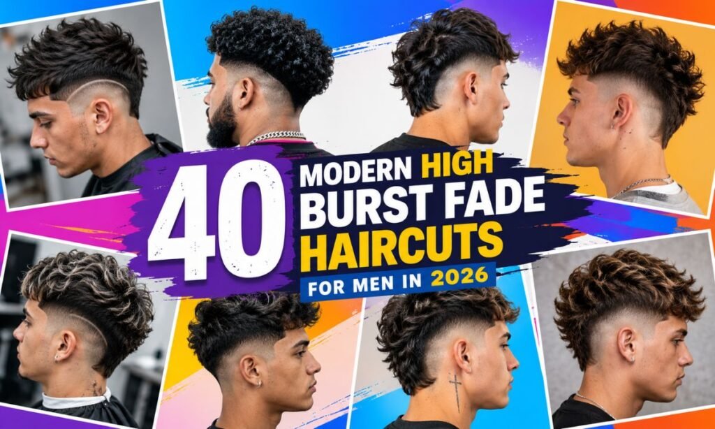 Low Taper Fade with Beard for Black Men: Best Styles and Grooming Tips