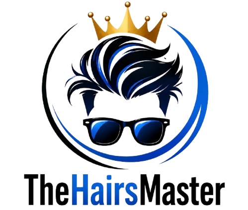 thehairsmaster.