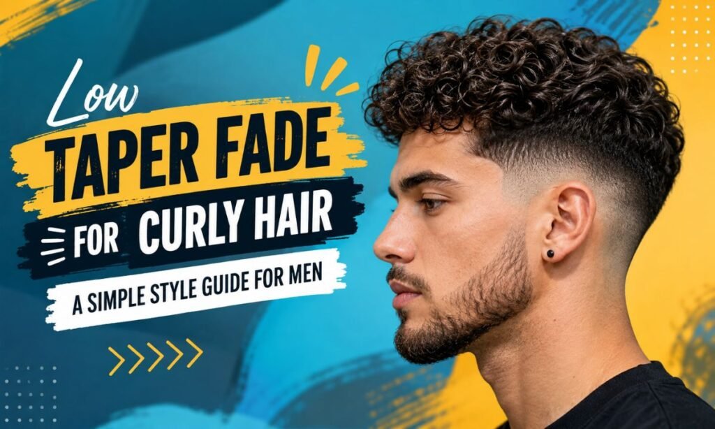low-taper-fade-for-curly-hair-a-simple-style-guide-for-men (1)